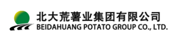 溫州麥斯凱閥門制造有限公司