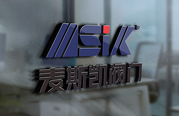 熱烈祝賀麥斯凱網站上線服務！